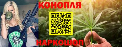MDMA Premium VHQ Бузулук